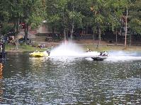 IMG_6735.jpg