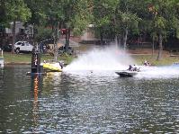 IMG_6736.jpg