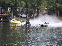 IMG_6737.jpg