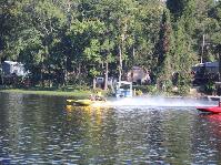 IMG_5671.jpg