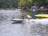 IMG_6743.jpg