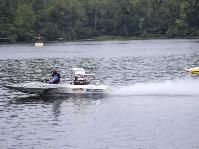 IMG_6744.jpg
