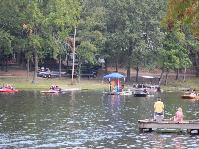 IMG_6747.jpg