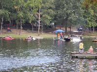 IMG_6749.jpg