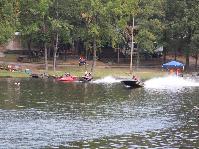 IMG_6752.jpg