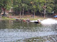 IMG_6753.jpg