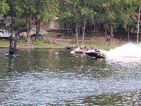 IMG_6754.jpg