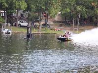 IMG_6755.jpg