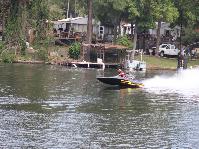 IMG_6757.jpg