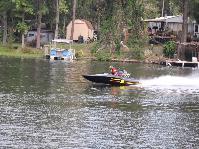IMG_6758.jpg