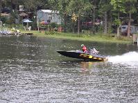 IMG_6759.jpg