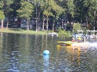 IMG_5673.jpg