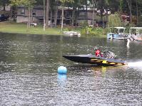 IMG_6760.jpg