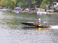 IMG_6761.jpg