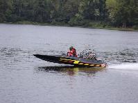 IMG_6762.jpg