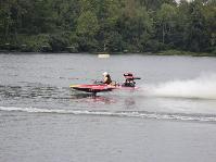 IMG_6765.jpg