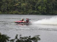 IMG_6766.jpg