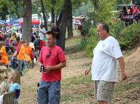 IMG_6769.jpg