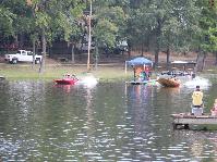 IMG_6772.jpg
