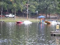 IMG_6773.jpg