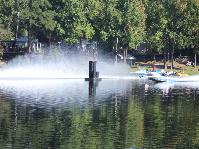 IMG_5566.jpg