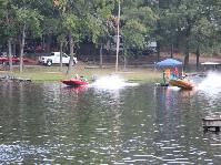 IMG_6774.jpg