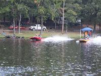 IMG_6775.jpg