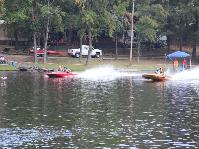 IMG_6776.jpg