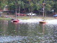 IMG_6777.jpg