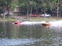 IMG_6778.jpg