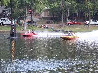 IMG_6779.jpg