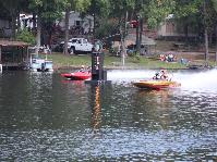 IMG_6780.jpg