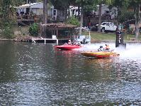 IMG_6781.jpg