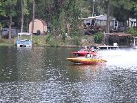 IMG_6782.jpg