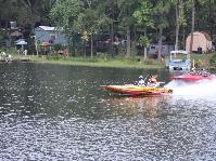 IMG_6783.jpg