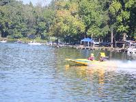 IMG_5675.jpg