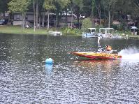 IMG_6784.jpg