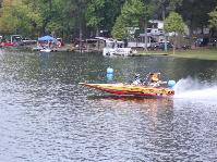 IMG_6785.jpg