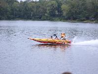 IMG_6786.jpg