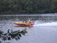 IMG_6787.jpg