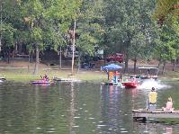 IMG_6793.jpg
