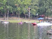 IMG_6794.jpg