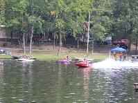 IMG_6795.jpg