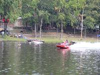 IMG_6796.jpg