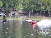 IMG_6797.jpg