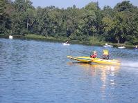 IMG_5676.jpg