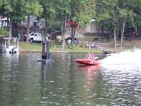IMG_6798.jpg