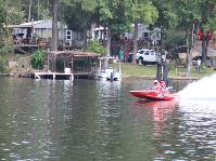 IMG_6799.jpg