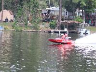 IMG_6800.jpg