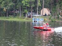 IMG_6801.jpg